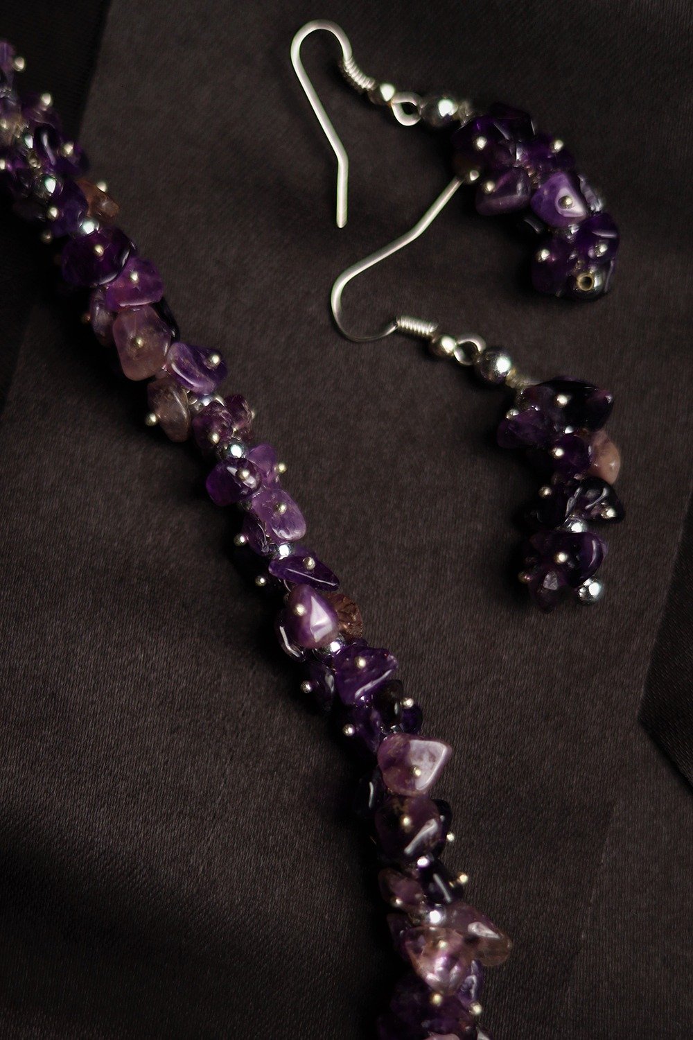 Volcano Stone Set - Image 2