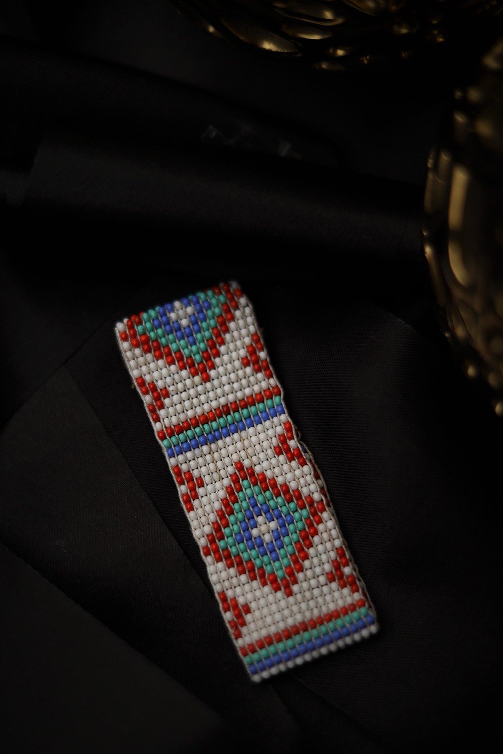 Stone Braclet - Image 3