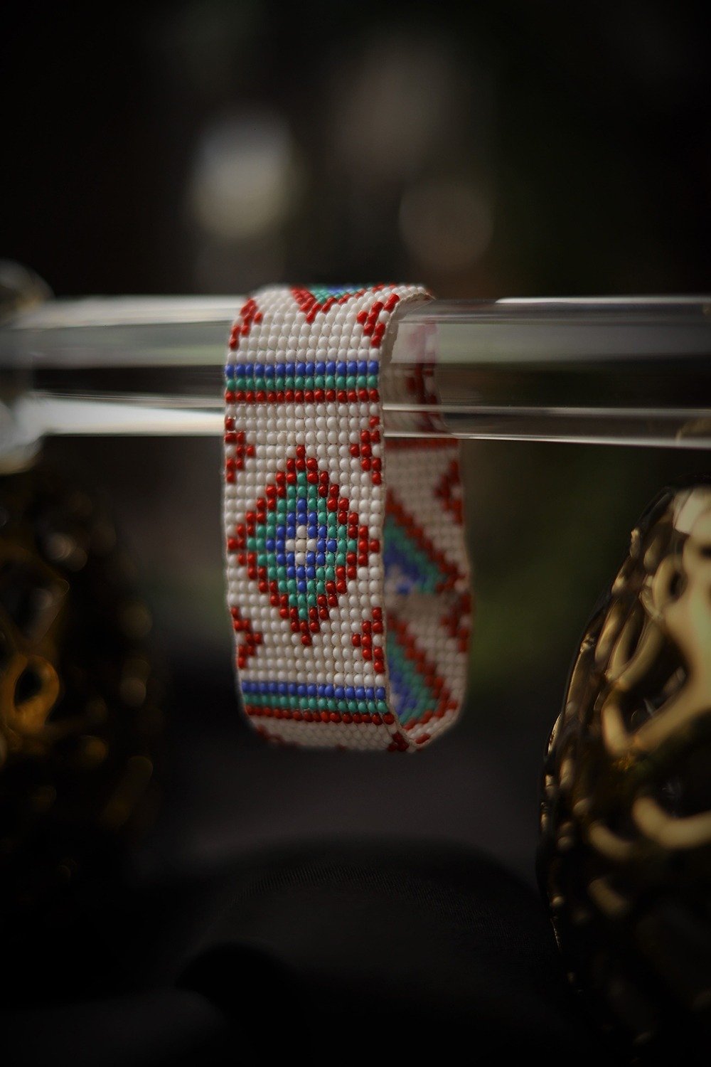 Stone Braclet - Image 2